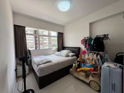 Blk 451B West Terra @ Bukit Batok (Bukit Batok), HDB 5 Rooms #594154471